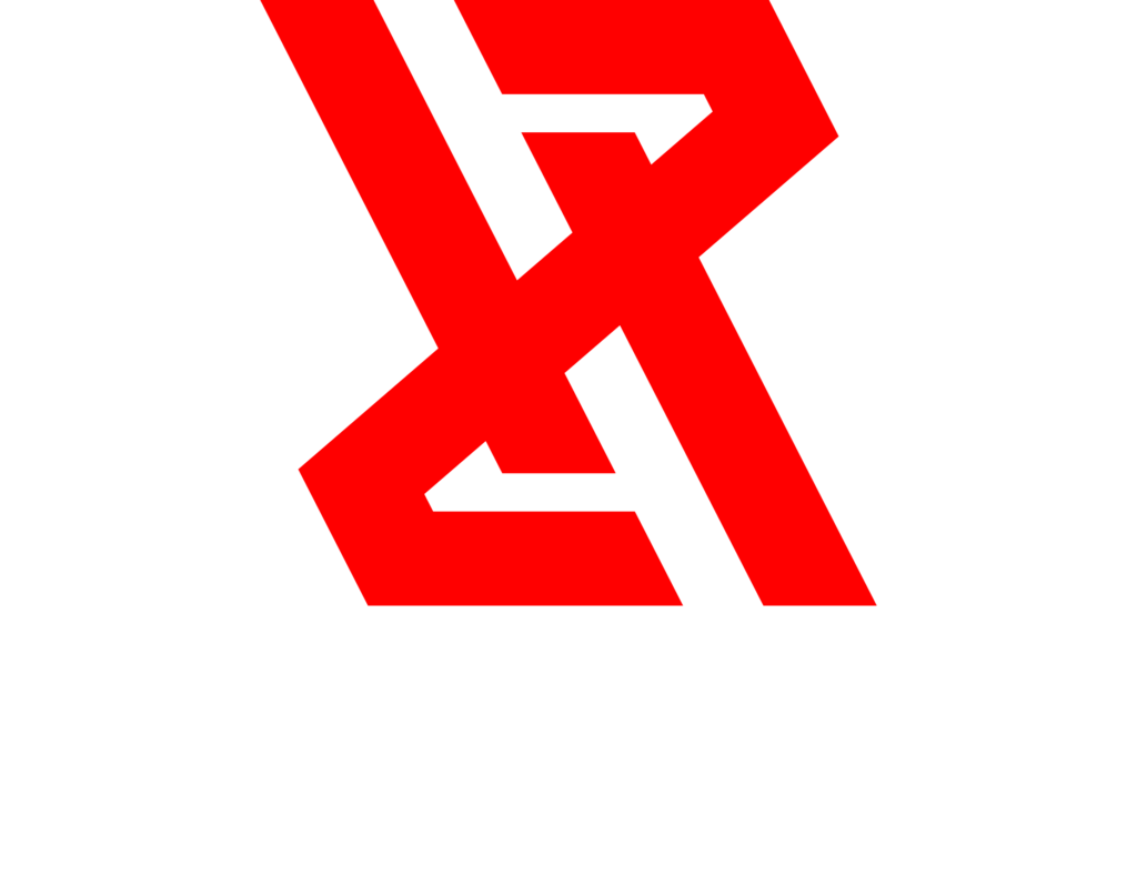Zander Holt Research Group
